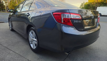 2012 Toyota camry atara 5.jpg